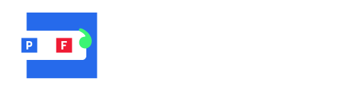 logo Parlez-Vous Français avec Clémence